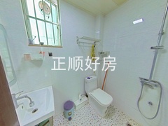 卫生间
