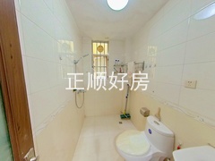 卫生间