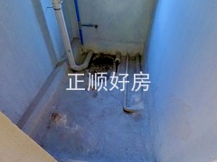卫生间