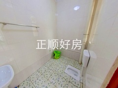 卫生间