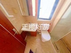 卫生间
