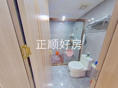 卫生间