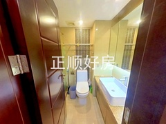 卫生间