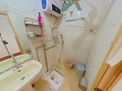 卫生间