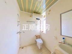 卫生间