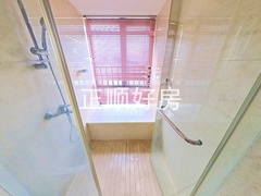 卫生间-MszFH7tX-0.jpg
