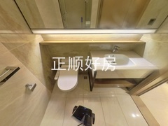 卫生间