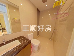 卫生间