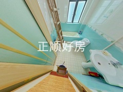 卫生间