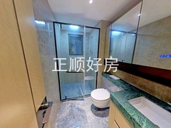 卫生间