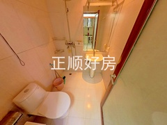 卫生间