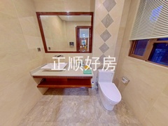 卫生间