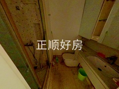 卫生间-OHmCNhhE-0.jpg