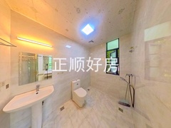 卫生间