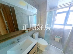 卫生间