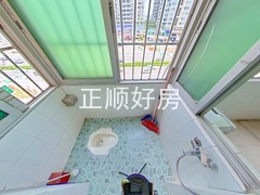 卫生间