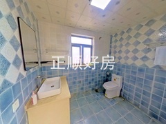 卫生间1