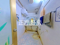 卫生间