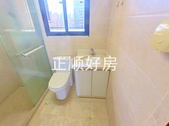 卫生间