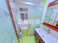 卫生间