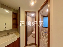 卫生间