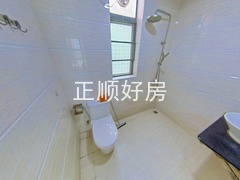 卫生间