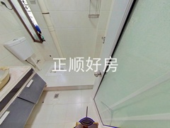 卫生间