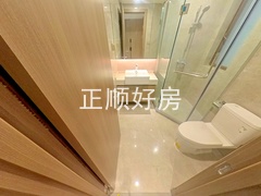 卫生间