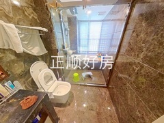卫生间