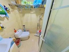 卫生间