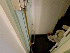 卫生间-QjSDLli5-0.jpg