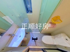 卫生间