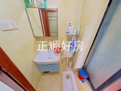 卫生间