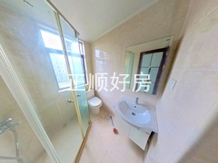 卫生间