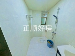 卫生间-RsfcDbg5-0.jpg