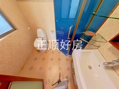 卫生间