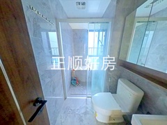 卫生间