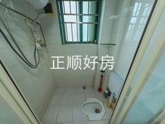 卫生间