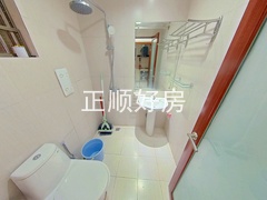 卫生间