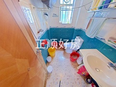 卫生间