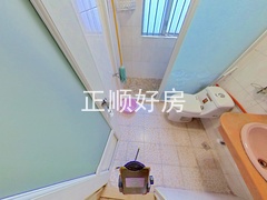 卫生间