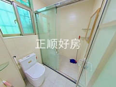 卫生间