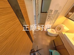 卫生间