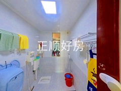 卫生间