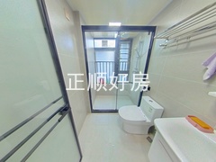卫生间