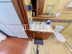 卫生间