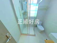 卫生间