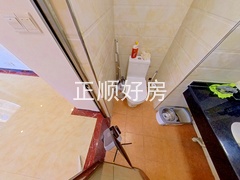 卫生间