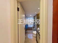 卫生间