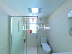 卫生间